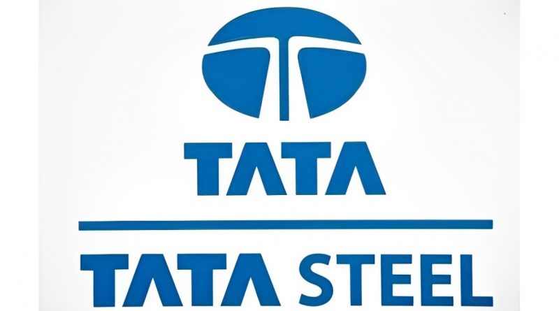 Tata Steel Groupist