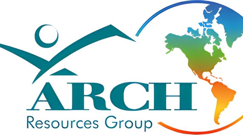 Arch Resources