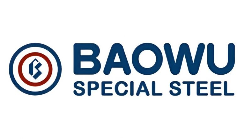 China Baowu Steel Group Corporation