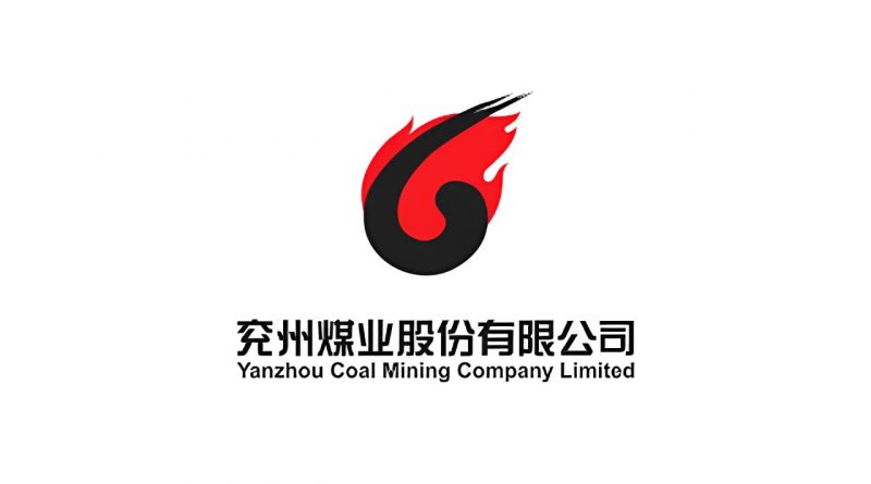 Yanzhou Coal Mining Company Limited