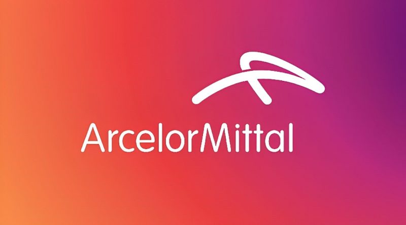 ArcelorMittal-Gruppe