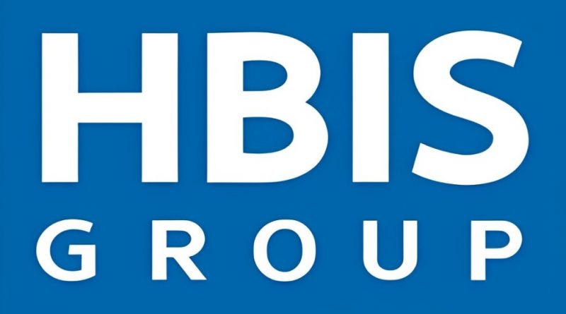 HBIS-Gruppe