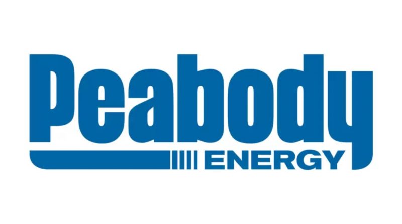 Peabody Energy Corporation