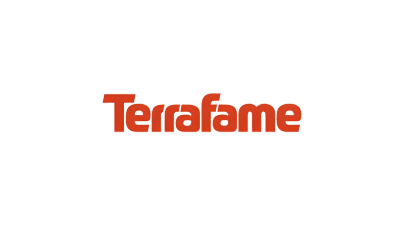 Terrafame Ltd
