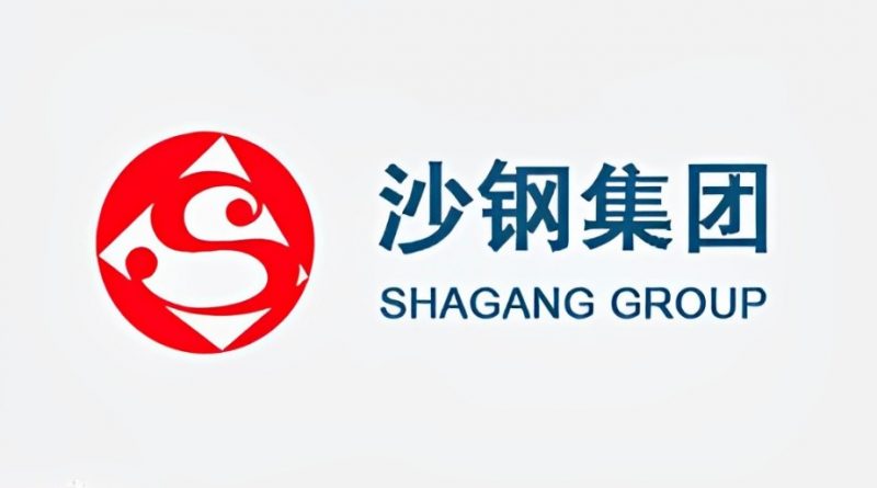 Shagang-Group