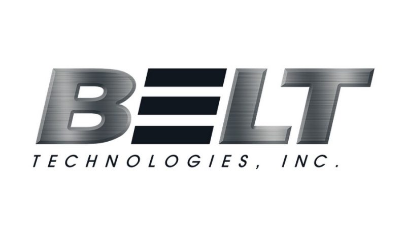 Belt Technologies